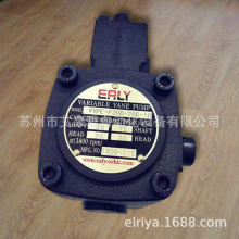 ̨��ԭ�bEALY�ͱ�߮�� VPE-F40D-10