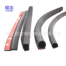 �a��؛Դ��܇СD���ܷ�l ܇�T�����l ����������w���L�L�m�z�l