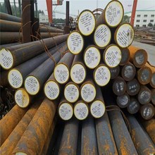 �F؛����Gcr15�Ͻ𹤾�� ģ��䓰�A䓈A��䓲�呼����䓰����