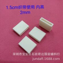 �S�ҬF؛15MM���z��ɫ���K���� 5�����Ϸ��� 1.5CM�����{��������