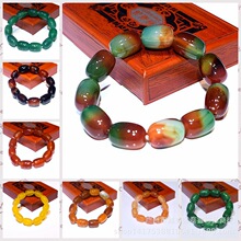 �S��13��18 �t���Ͱ�����··ͨ�ִ� ����������������l