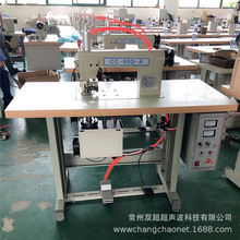 opϚp늙Cډӡһγ͟opϙCp