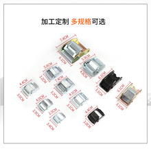 1��1.5��2���\�����o�� �վo�� ����ʽ/�������o�� �\�����o��