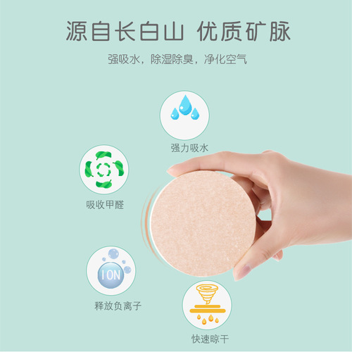 Wall-mounted toilet brush set long handle soft bristle silicone cleaning brush household bathroom no dead angle toilet brush wholesale