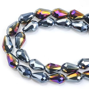 11MM�п�ˮ��AB�僻ò�ˮ������ɢ��ֱ�׵���diy�Ʒ������