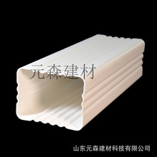 ������̨pvc���ܽ�ˮ�� PVC��Ʒ����ܜϣ�������ˮ����ˮϵ�y