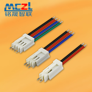 EI���Ӿ� С4P�B���� EIС4P�������Ӿ����� 2.5�t���Դ���ξ�