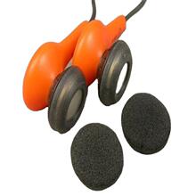 С���C���d��16 18 23mm����ʽ���C���d�� ��ɫС�����pƴ���M��