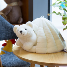 F؛lQOѩCëq߼ӹ18צCޙC