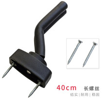 �������h �ȿ�����������ڶ̒��h����ͨ�ñڒ���ْ�� �������