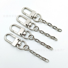 ���Sֱ�N 3.3���T��+7������׼� ����С���