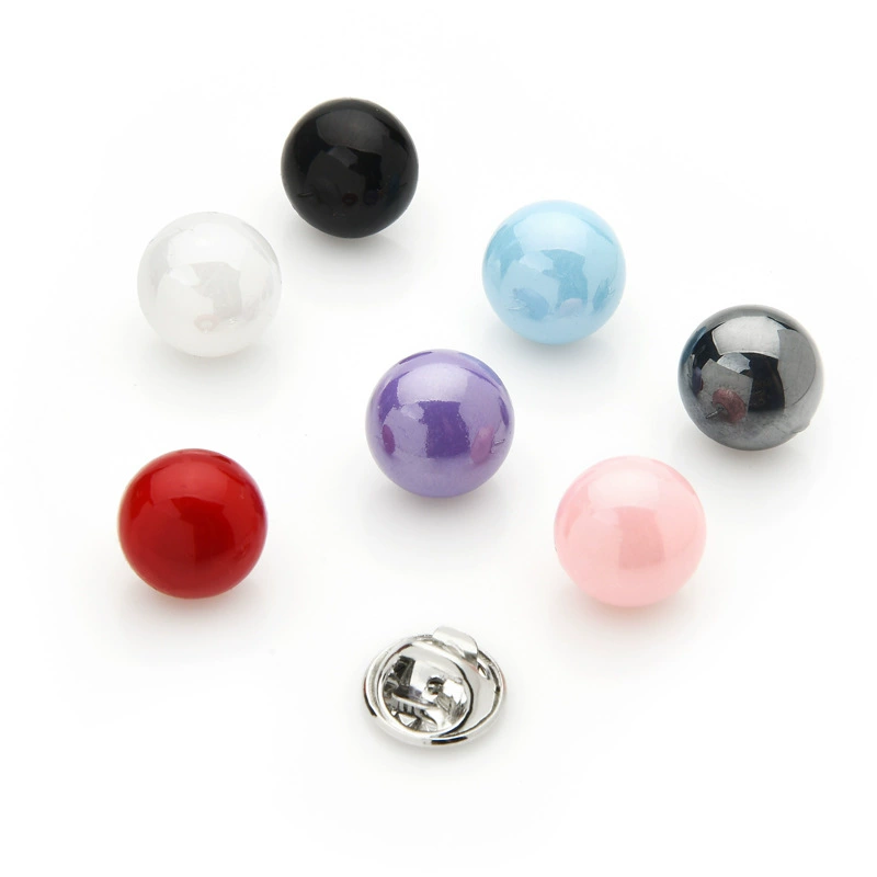 Small protective underware from pearl, invisible shirt, pin, clips included