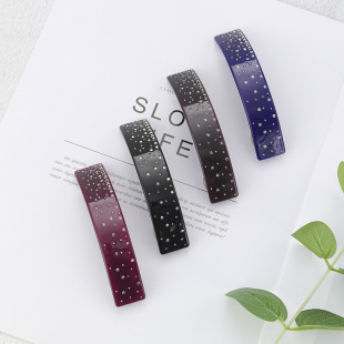 ���Z �n�����Ůʽ�l��s�L���荰l�A픊A���ɊA�M�A һ�����l