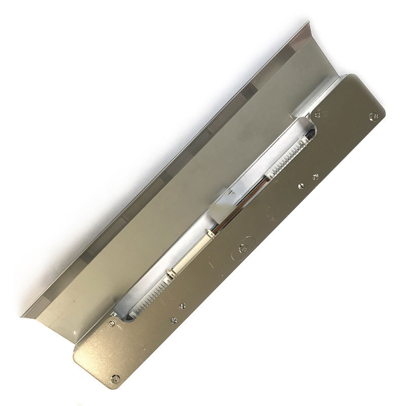 TSC TTP384MT��ӡͷ384M������219mm�����ǩͷӡ��ͷ����ӡˢͷ