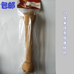 12�矟Ѭ�iƤ�Y�ǌ��ﹷ��ҧ�zĥ�����X������Ʒ��ʳ���Z���l