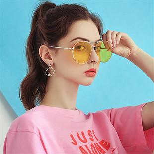 ԭ���OӋ���y���hͨ�w925���y���ԕr�аٴ�AB����hһ�����l����