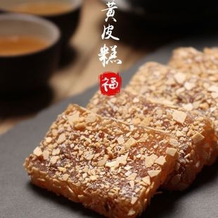 ��Ƭ�SƤܛ���㙴���ֳ����خa���㙴ܛ����ʳ���c250g