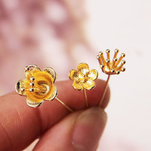 18K�~������L�l������ֹ� diy�Ʒ����÷���ʹ����9������