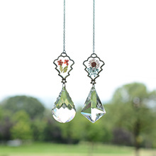 ����С��ˮ������}�Q����Jţ�ǵ���DIY�麟��cˮ���b�Ʒ؛Դ