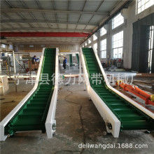 ʳƷ�w������������ς��͎�puƤ�����͙Cȹ߅�M����Ƥ�������C