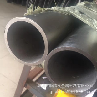 �����t�ý���BT9⁰�K�и�TC11⁺Ͻ��Ti-662⁾�TC12����⁰�