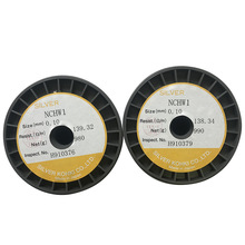 䓻��t�ߜ�늟�z ���I�l��z���z �����R���t��t늠t�z