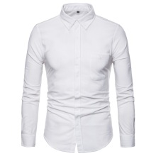 ��ʿ�������о�q�L���r��ӆ�ƹ��S�ӹ�ӆ���l�q�r��