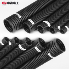 ����AD80(��)�Ӻ�PP��ȼ���y�ܾ۱�ϩ��܇����������|�����˹�