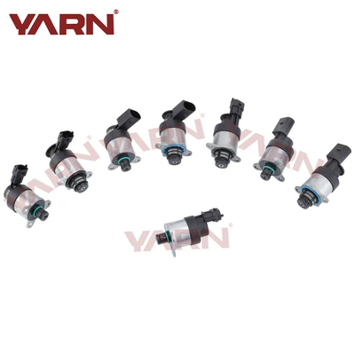 Yanacaq injektoru (Forsunka) Unit 0928400750