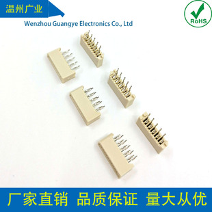 �S�ҹ��� FFC/FPC 1.0mm�g�� ������| ֱ�ֱ��