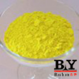 �͸ߜ���Ϲ��� ����S 191 ��ī�������S���