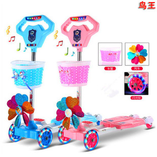 ��ͯ����܇2-3-6-8�q�p�_��ʽ������݆С����ߓu�[����܇