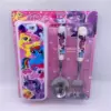 My Little Pony