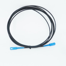 SC-SC����TPU�z�b����|��ģ��о3.0Ұ�������z�׿������w����3��