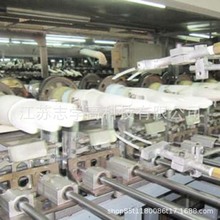 �������a�C