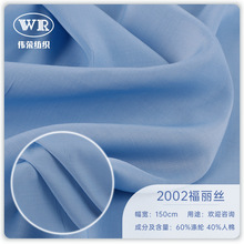 ~z 95g]޼Ҿӷ ĕrŮbhL