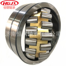 ���S���S231/670CA/W33�Vɽ����C����ˮ���S������{�ĝL���S��
