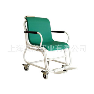 TCS-300kg���γ��B��X�t��Ѫ͸���γ� ݆��܇��ӳ� ����͸����