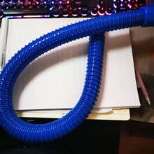 �S�����l1mPVC��ˮ�� ����ϴĘ��ˮ��ϴ�C��ˮ��