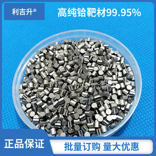 �߼�4n懰в�  懺Ͻ�в� ����l�Ĥ�w�����