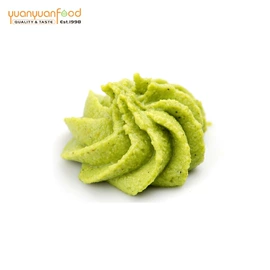 脱水蔬菜;日韩式调味料;其他调味品