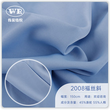 �F؛135g��]TRб�y���~�����zб���� ���ĕr�b���b���b�󿗲�