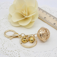 �僺Ͻ���K耳׿۽����U�Ռm⏵������������ǧ����ˇ���L���