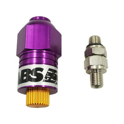 Motorcycle Safety Supplies Electric Vehicle Brake Pump