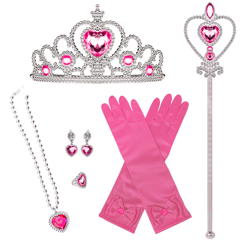 Children's headband