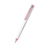 Germany Schneider Schneider Fave Fave neutral Student Office Action Core 0.5mm Press the Water Pen