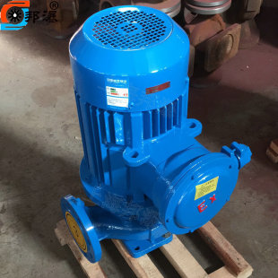 ��ʽ�����ܵ��� YG�ͱ� YG65-160IA   �μ������x�ı�