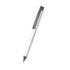 Germany Schneider Schneider Fave Fave neutral Student Office Action Core 0.5mm Press the Water Pen