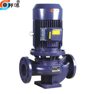 �ܵ��x�ı� ISG100-200IA �ܵ�����̖������ ��ʽ�ܵ��� ��ů��