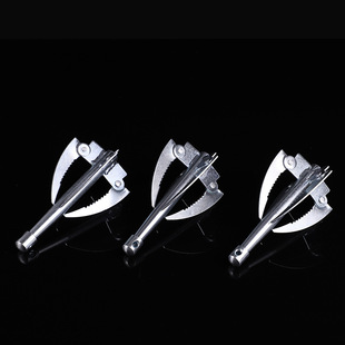 ���^�� ���l��ݵ� ��צ�^��ˮ�ݵ� ��~���ø�ݵ����X����^��